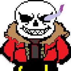 Limittale sans