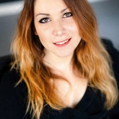 Sophia Metz