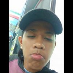 Erik Kelana