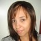 Gaby Vargas Andrades