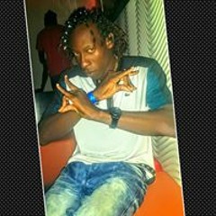 Tii Petit