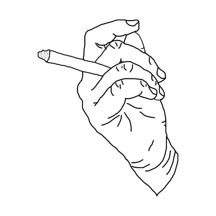 l o k a !