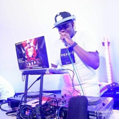 STREET VYBZ SOUND 2024