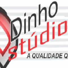 Dinho Home Studio