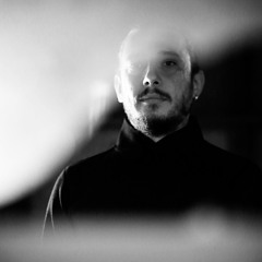 Emre Pala