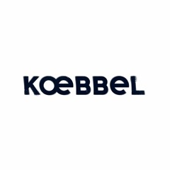 Stream OK KID 'Mehr Mehr' | koebbel RMX by koebbel | Listen online for free  on SoundCloud
