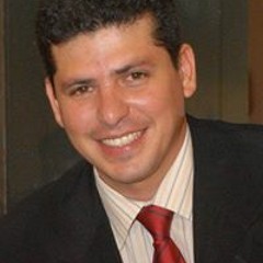 Marcelo Gladson