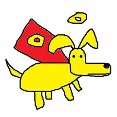 Halohound