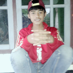 Firmansyah Nugraha