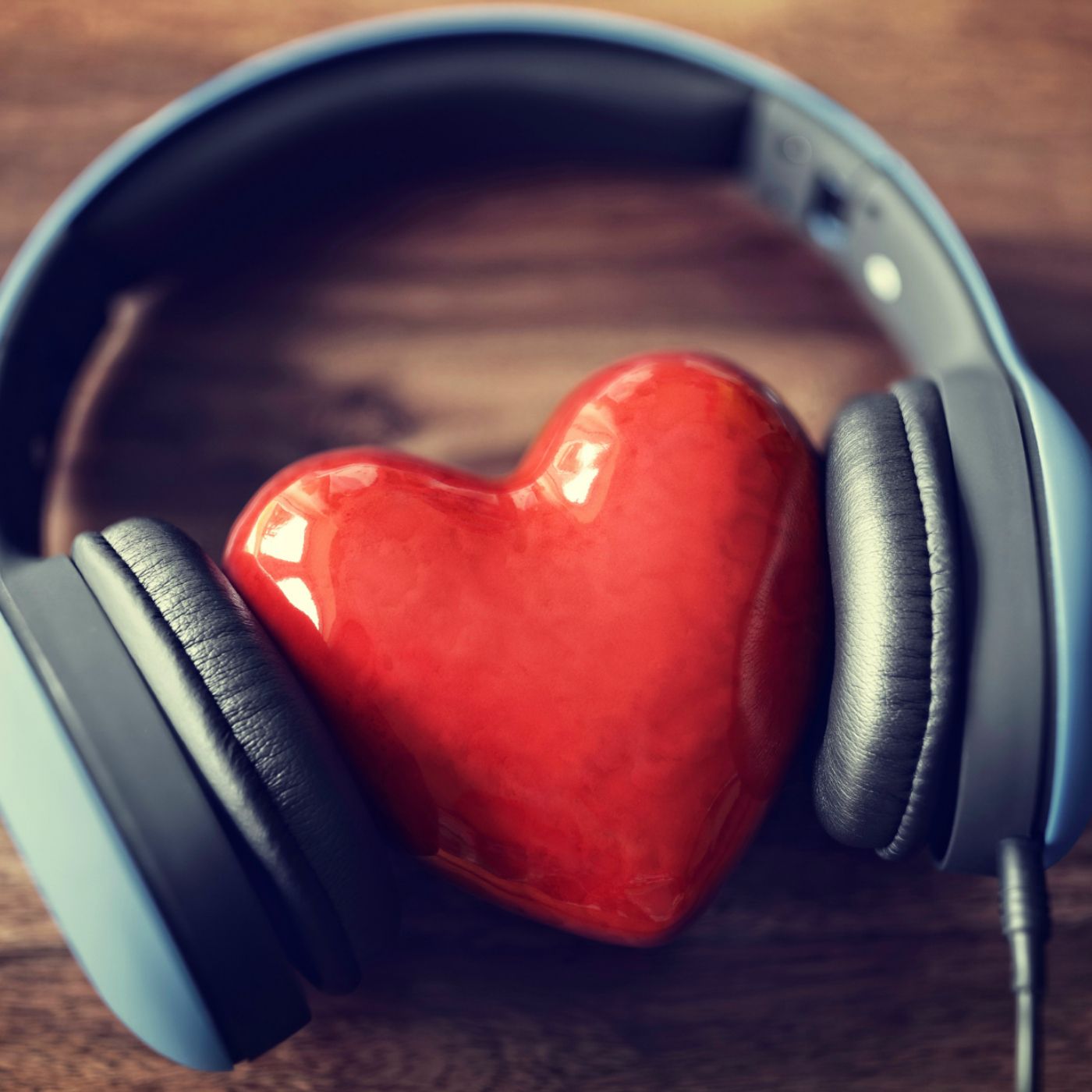 The DailyNurse Podcast - A Podcast for Nurses by Nurses