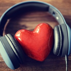 The DailyNurse Podcast