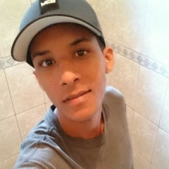 whelling