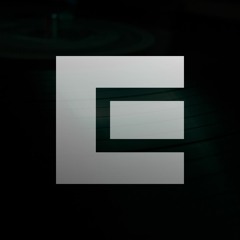 Cena Eletrônica Podcast