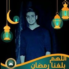 Mohamed Sayed