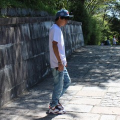 TA2KI a.k.a DJ F-dragon
