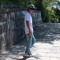 TA2KI a.k.a DJ F-dragon