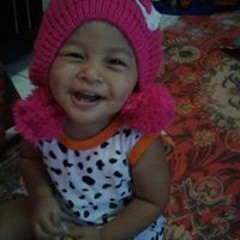 Arya Bayu Wk