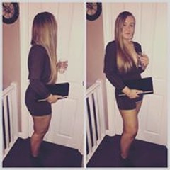 michaela_2829
