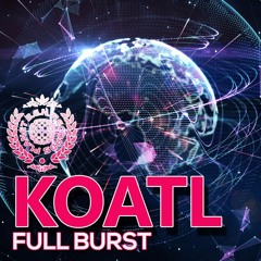 Koatl_Live