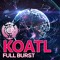 Koatl_Live