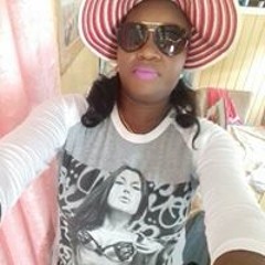 Raymil Campbell