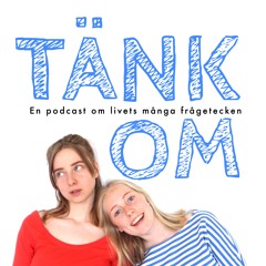 tankom