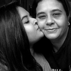 Bharti Bosamia