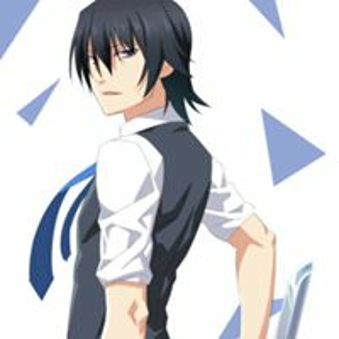 Stream Yuuji Kazami Kusanagi music | Listen to songs, albums
