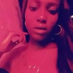 Clemencia Batista Perez