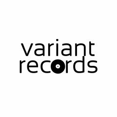 Variant Records