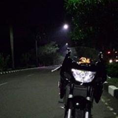 like this