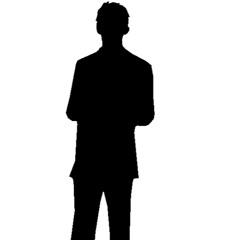 mikey spice robinson