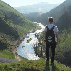 Daniel Beatson