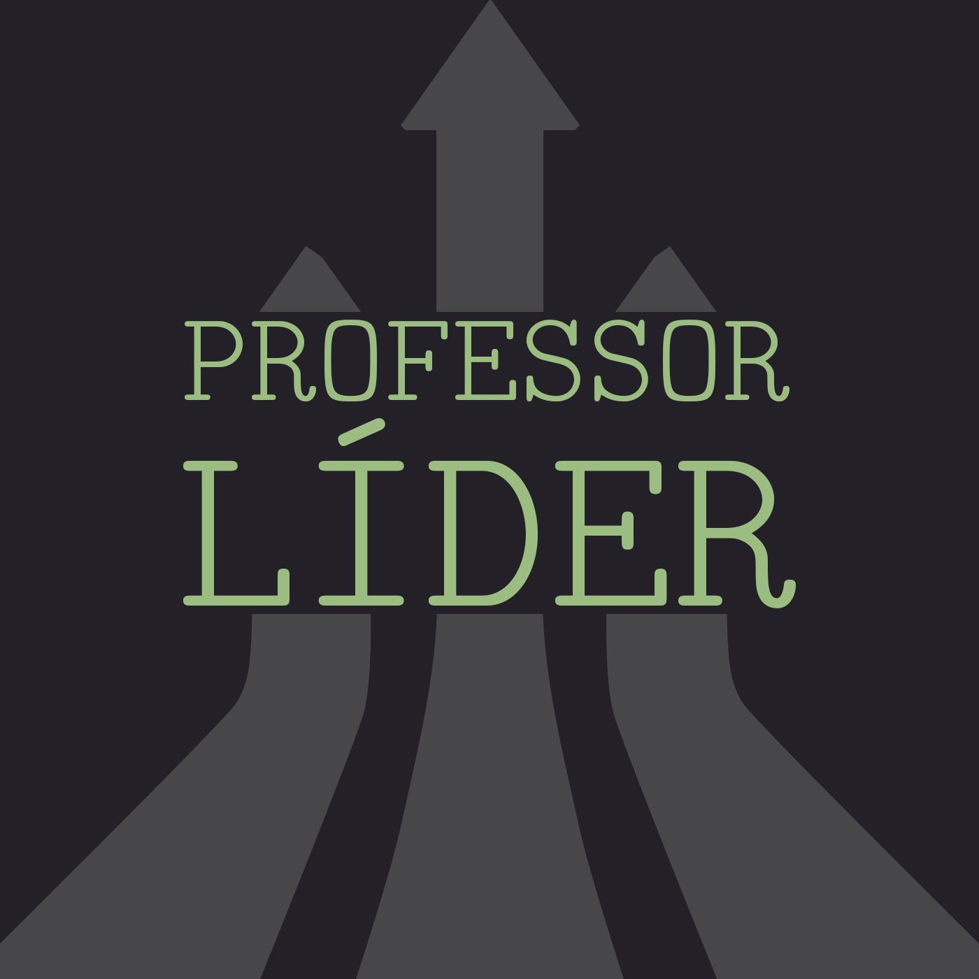 Professor Líder #14 - Os 5 pecados do engajamento