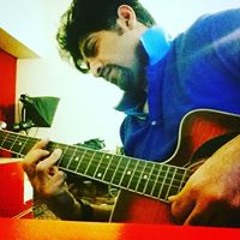 Saad Sulayman