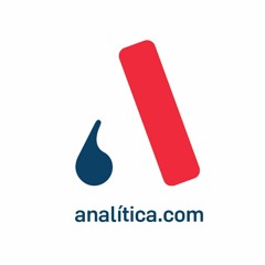 Analitica