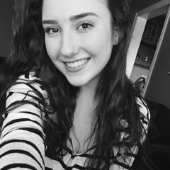 Madison Horner