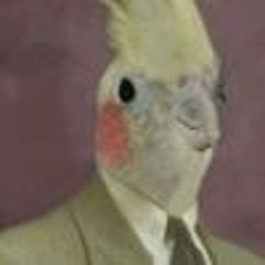 Syrasto