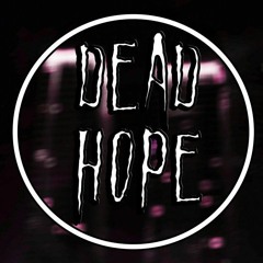 Dead Hope Records