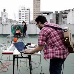 Ezequiel Nahuel Varano