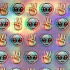 User 546756840