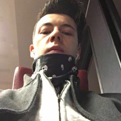 Riccardo Gianola Flores