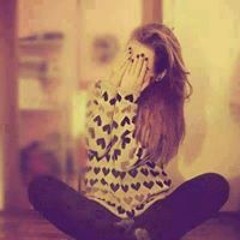 Esraa Mohamed Zaki