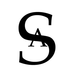 Sans Alias