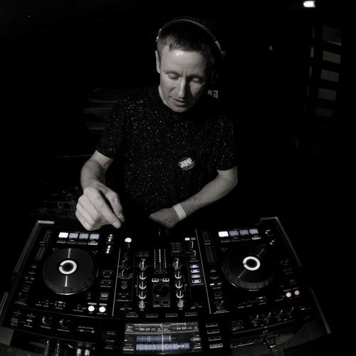 I Want You! (Original mix)