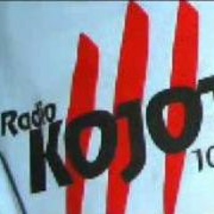Kojot Radio