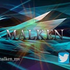 Malken