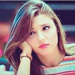 Emy Emoo