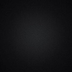 Imene Ayache Ghelami