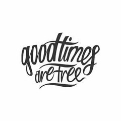 deep Melodic for summer